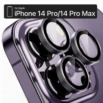 【ZIFRIEND】零失敗鏡頭貼-iPhone 14 Pro/14 Pro Max 專用(附對位器)