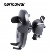【Peripower】MT-01 強固翼片出風口手機架 