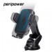 【Peripower】PS-T09無線充夾持伸縮手機架